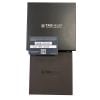 Tag Heuer Link Pre Owned Watch Ref WBC2112