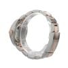 Rolex Datejust Pre Owned Watch Ref 279171