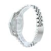 Rolex Custom Datejust Pre Owned Watch Ref 16220