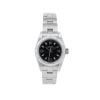 Rolex Oyster Perpetual Pre Owned Watch Ref 67230