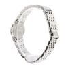 Omega De Ville Pre Owned Watch Ref 45757500