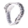 Tag Heuer Formula 1 Pre Owned Watch Ref WAH1314