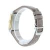 Jaeger Lecoultre Reverso Pre Owned Watch Ref 260508