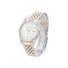 Rolex Datejust Pre Owned Watch Ref 16233