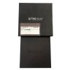 Tag Heuer Formula 1 Pre Owned Watch Ref CAU2010