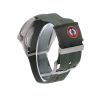 Tudor Pelagos GMT Pre Owned Watch Ref 2542G247NU