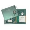 Rolex Custom Datejust Pre Owned Watch Ref 179160