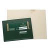 Rolex Datejust Pre Owned Watch Ref 179173