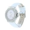 Tag Heuer Formula 1 Pre Owned Watch Ref WAC1216