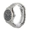 Tudor 1926 Pre Owned Watch Ref 91350
