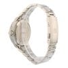 Tag Heuer Aquaracer Pre Owned Watch Ref WBP1110