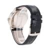 Blancpain Villeret Retrograde Seconds Pre Owned Watch