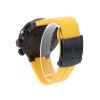 Oris ProDiver Chronograph Pre Owned Watch Ref 7727