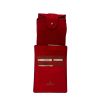 Omega Constellation Pre Owned Watch Ref 12621000