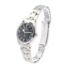 Rolex Explorer Vintage Pre Owned Watch Ref 5500