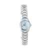 Tag Heuer Link Pre Owned Watch Ref WJF1410