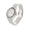 Tag Heuer Formula 1 Pre Owned Watch Ref WAZ1018