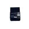 Breitling Superocean Pre Owned Watch Ref N17375