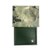 Rolex Submariner Pre Owned Watch Ref 16613