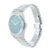 Tissot PRX Pre Owned Watch Ref T137410A