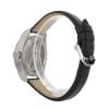 Tudor Black Bay Pre Owned Watch Ref 792208