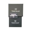 Tag Heuer Formula 1 Pre Owned Watch Ref WAZ2011