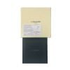 Longines Heritage Pre Owned Watch Ref L4.325.4