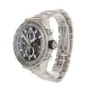 Tag Heuer Carrera Pre Owned Watch Ref CAR2A8A