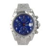 Tudor Prince Date Pre Owned Watch Ref 79280