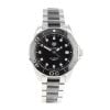 Tag Heuer Aquaracer Pre Owned Watch Ref WAY131C