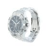 Tag Heuer Aquaracer Pre Owned Watch Ref CAF101E