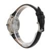 Breguet Classique Pre Owned Watch Ref 8067BB52964