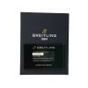 Breitling Navitimer Pre Owned Watch Ref U17326