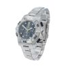 Tag Heuer Aquagraph Pre Owned Watch Ref CN211A