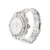 Breitling Blackbird Pre Ownd Watch Ref A44355