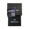 Tag Heuer Aquaracer Pre Owned Watch Ref WBP231K
