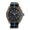 Omega Seamaster Ultra Deep Pre Owned Watch Ref 21592462101001