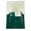 Rolex Datejust Pre Owned Watch Ref 116300