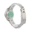 Rolex Custom Oyster Perpetual Date Pre Owned Watch Ref 79160