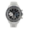 Zenith Chronomaster El Primero Pre Owned Watch Ref 03.3100.3600