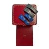 Cartier Tank MC Pre Owned Watch Ref 3589