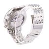 Breitling Navitimer Pre Owned Watch Ref AB0127