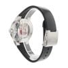 Oris TT1 Pre Owned Watch Ref 7752