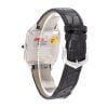 Cartier Santos Dummont Pre Owned Watch Ref W2SA0012