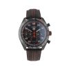 Tag Heuer Carrera Porsche Pre Owned Watch Ref CBN2A1M