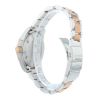 Longines Hydro Conquest Pre Owned Watch Ref L3.781.3