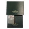 Frederique Constant Classics Index Pre Owned Watch Ref FC303MN5B6B