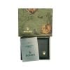 Rolex Datejust Pre Owned Watch Ref 69173