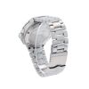 Tag Heuer Formula 1 Pre Owned Watch Ref WAU111A