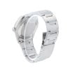 Rolex Datejust Pre Owned Watch Ref 16220
